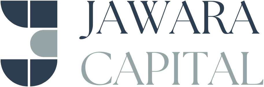 Jawara Capital