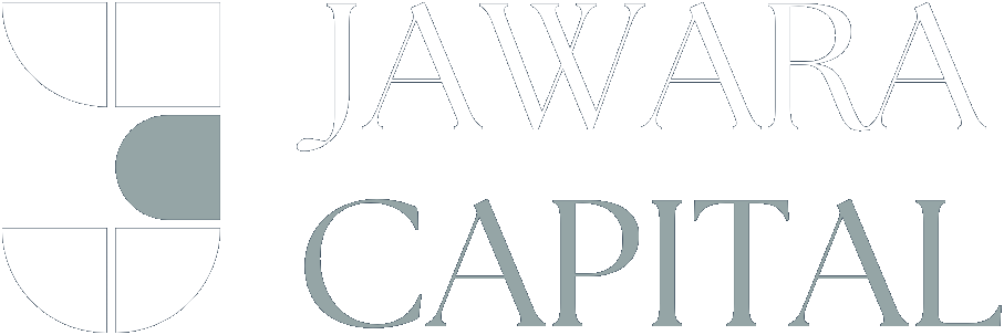 Jawara Capital